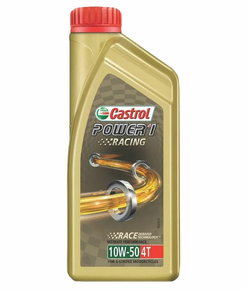 Масло кастрол 1. Масло кастрол мото 10w50. Castrol Power 1 Racing 4t 10w-40. Castrol Power 1 Racing 4t 10w-50. Масло Castrol 10w50 Power 1.