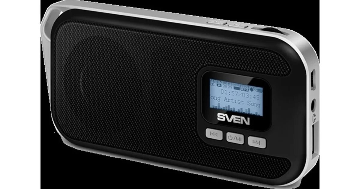 Алюминиевый динамик. Radio nns ns-03u-r. Балтика 52 радиоприемник. Boombox fm колонка. Mini speaker radio ic bda2818.