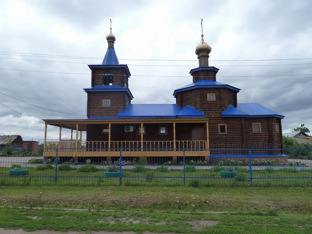 Село Марьевка Самарская область Пестравский район. Церковь в Марьевке Самарской области. Самарская область село Марьевка храм. Село Марьевка Пестравского района Самарской.