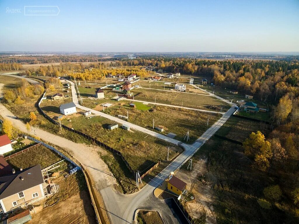 индустриальный парк есипово. есипово московская область. индустриальный парк есипово. индустриальный парк есипово. есипово форест коттеджный посёлок есипово форест.