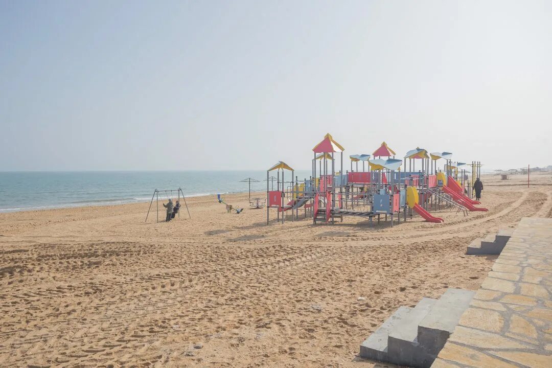 Снять в избербаше у моря. Снять в избербаше у моря