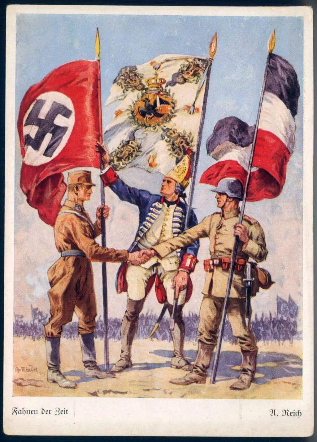 Знамена первой мировой. Пруссия,Германская Империя,третий Рейх,Германия. Знамёна кайзеровской Германии. Германская Империя Империя арт солдат. Колониальные войска Германии 1914.