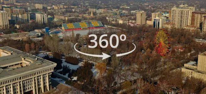 Центр 360. Панорамы 360 Бишкек. Ночной Бишкек. Панорама Бишкека фото. Бишкек фото города 2018.