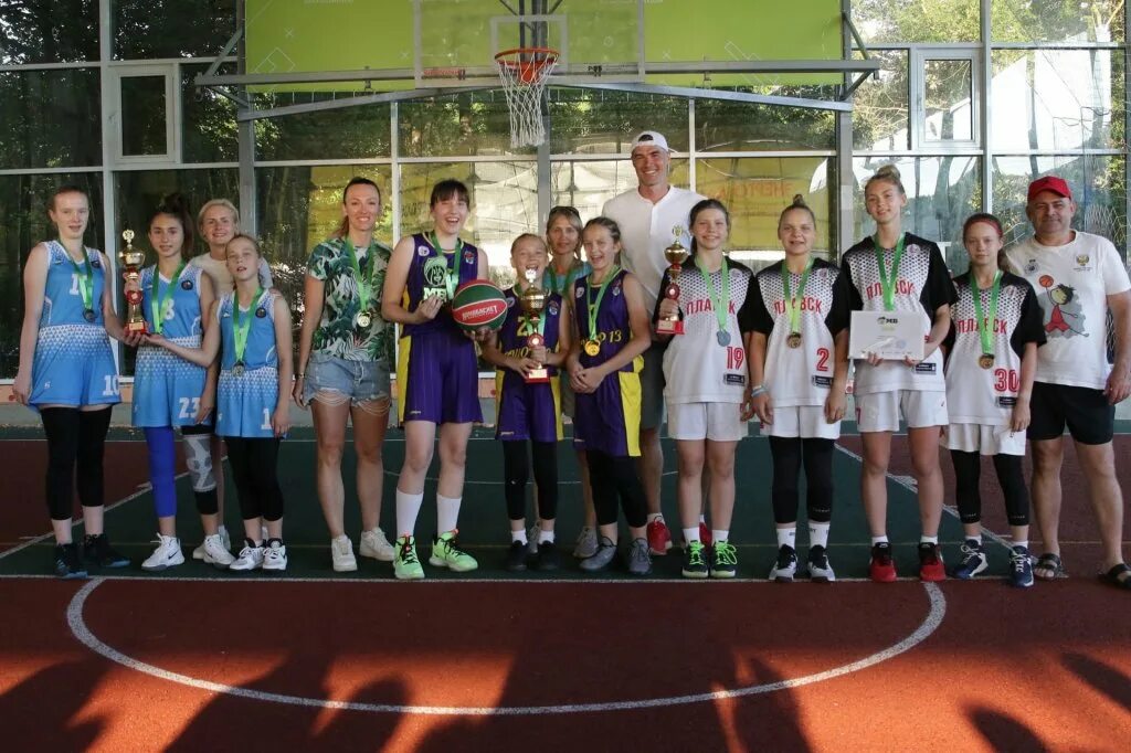 Дюсш номер 6 ростов-на-дону прыжки на батуте. Дюсш 6 липецк. Спорт школа 6. Дюсш 6 стерх якутск. Дюсш 6 иркутск.