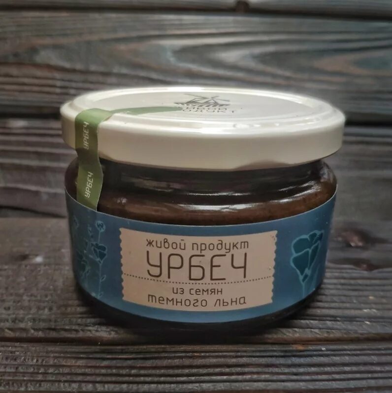 Семена урбеч польза. Урбеч из семян темного льна живой продукт. Урбеч живой продукт темный лен. Урбеч из семян темного льна. Живой продукт урбеч из семян светлого льна.