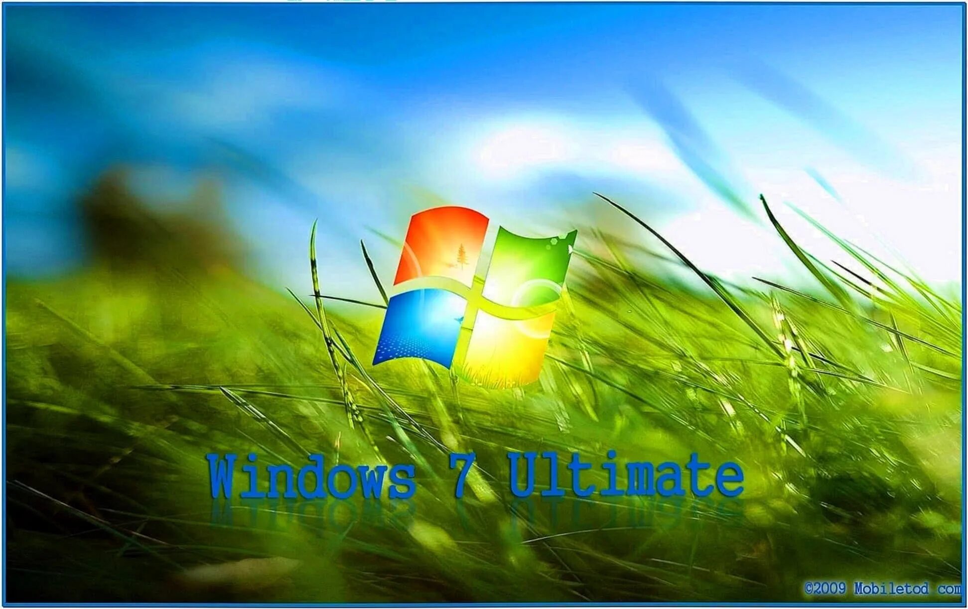 Windows 7 life. Виндовс 7. Обои Windows 7. Виндовс 7 рабочий стол. Фон виндовс 7.