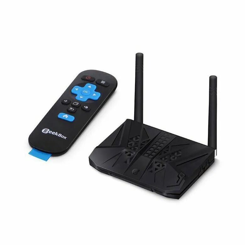 Тв приставка для телевизора с wifi андроид. Android TV приставка и роутер. Мини ПК ТВ бокс. Приставка андроид для телевизора 5e261of411f3. G7 Mini TV Box.