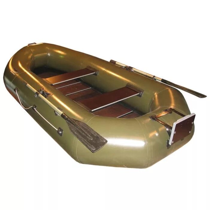 Лодка надувная 290. Лодка пеликан 290m. лодка пеликан 290. лодка пвх пеликан 290. лодка пеликан 285т.