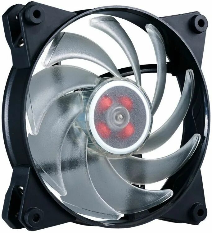 Вентиляторы Cooler Master 120mm RGB. Кулер 4 Pin Cooler Master MASTERFAN 120 ab. Вентиляторы Cooler Master 120mm MASTERFAN. Вентиляторы Cooler Master 120mm MASTERFAN Pro 120 Air. 120mm кулер