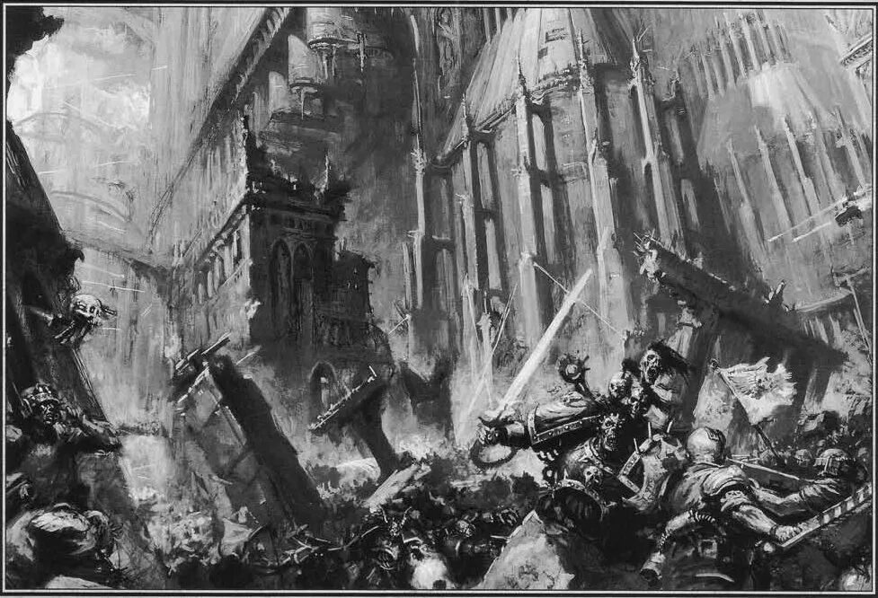 миры ульи вархаммер 40000. Warhammer 40000 адептус механикус. город улей вархаммер. город улей вархаммер 40000. вархаммер города.