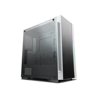 Matrexx 55 4f