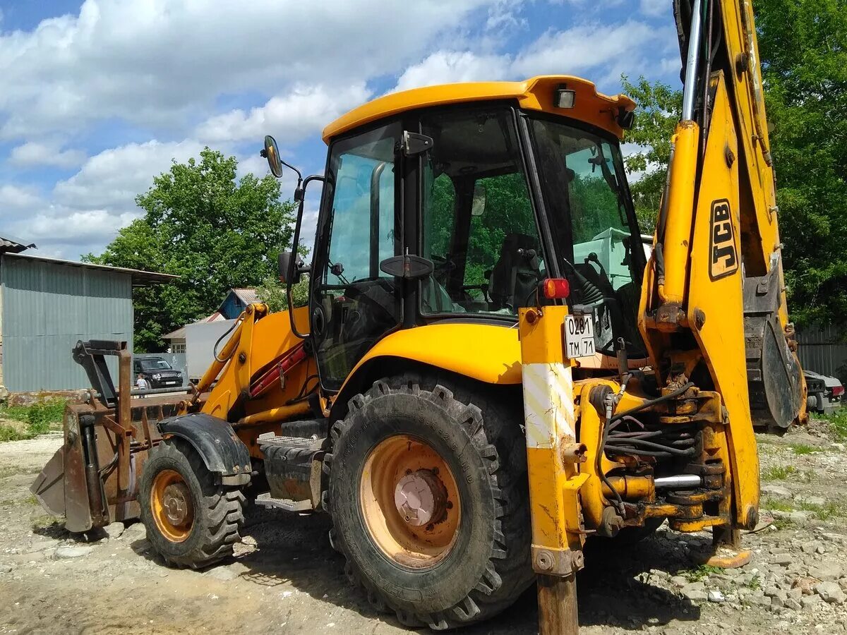 Jcb 3cx б у. JSB экскаватор 3cx. Погрузчик JCB 3cx. JSB экскаватор 3cx производитель. JCB 3cx 1988.