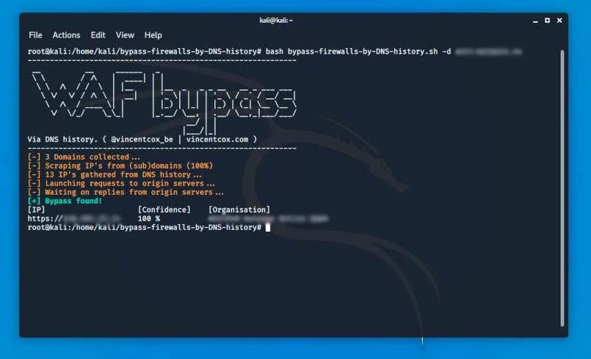 Баш скрипты. Bash скрипты примеры. команды баш скрипта. ip программирование.