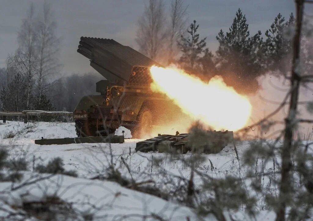 Бм-21 «торнадо». Торнадо рсзо. Торнадо г огонь. Торнадо г и град. Урал 4320 бм торнадо г.