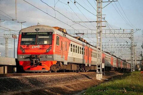 Электрички спб чаща завтра