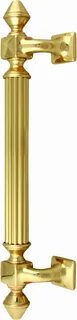 Brass 1
