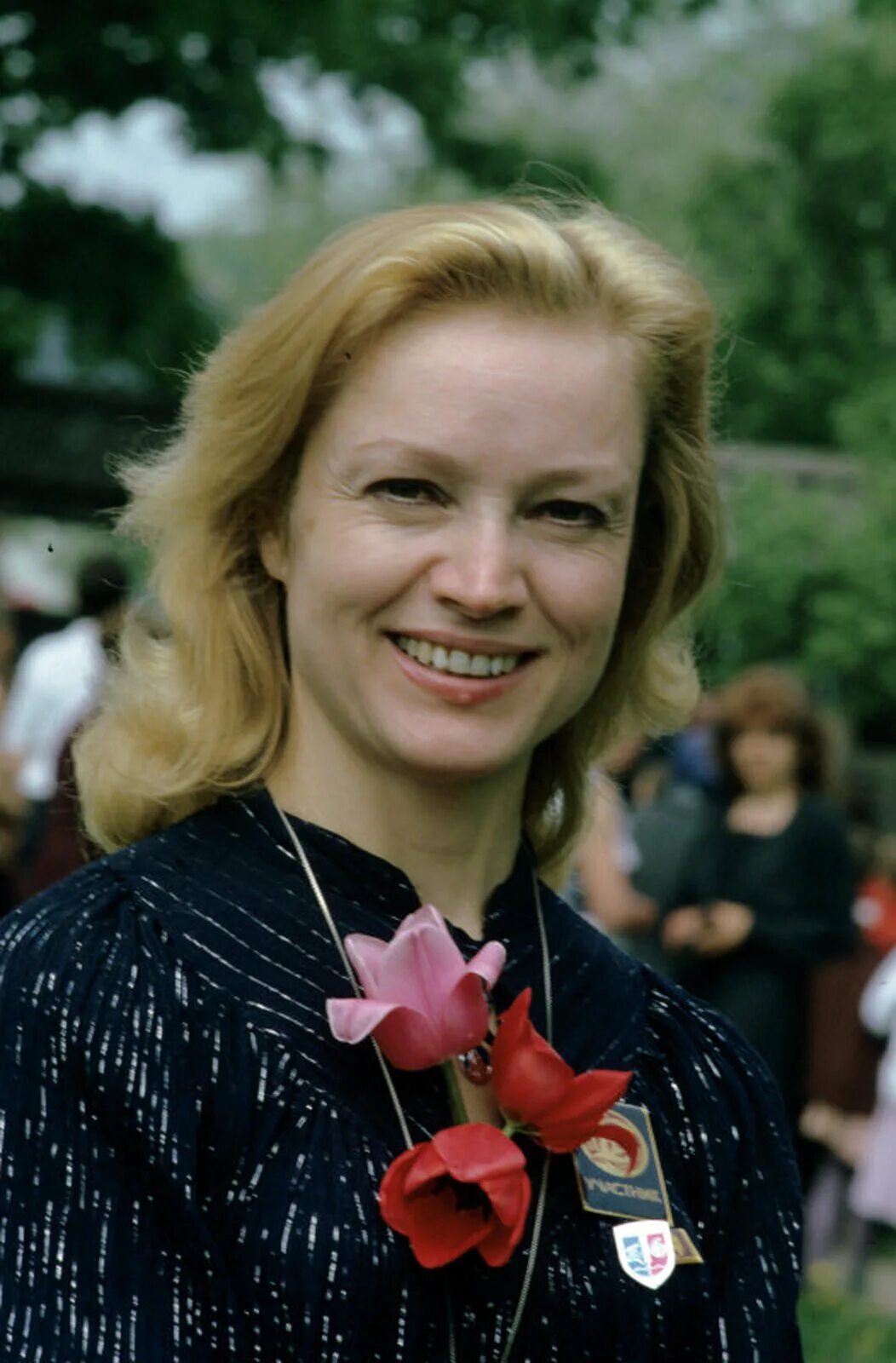 любовь виролайнен актриса дома. любовь виролайнен старшая. любовь виролайнен актриса старшая. любовь виролайнен актриса старшая. любовь виролайнен в молодости.