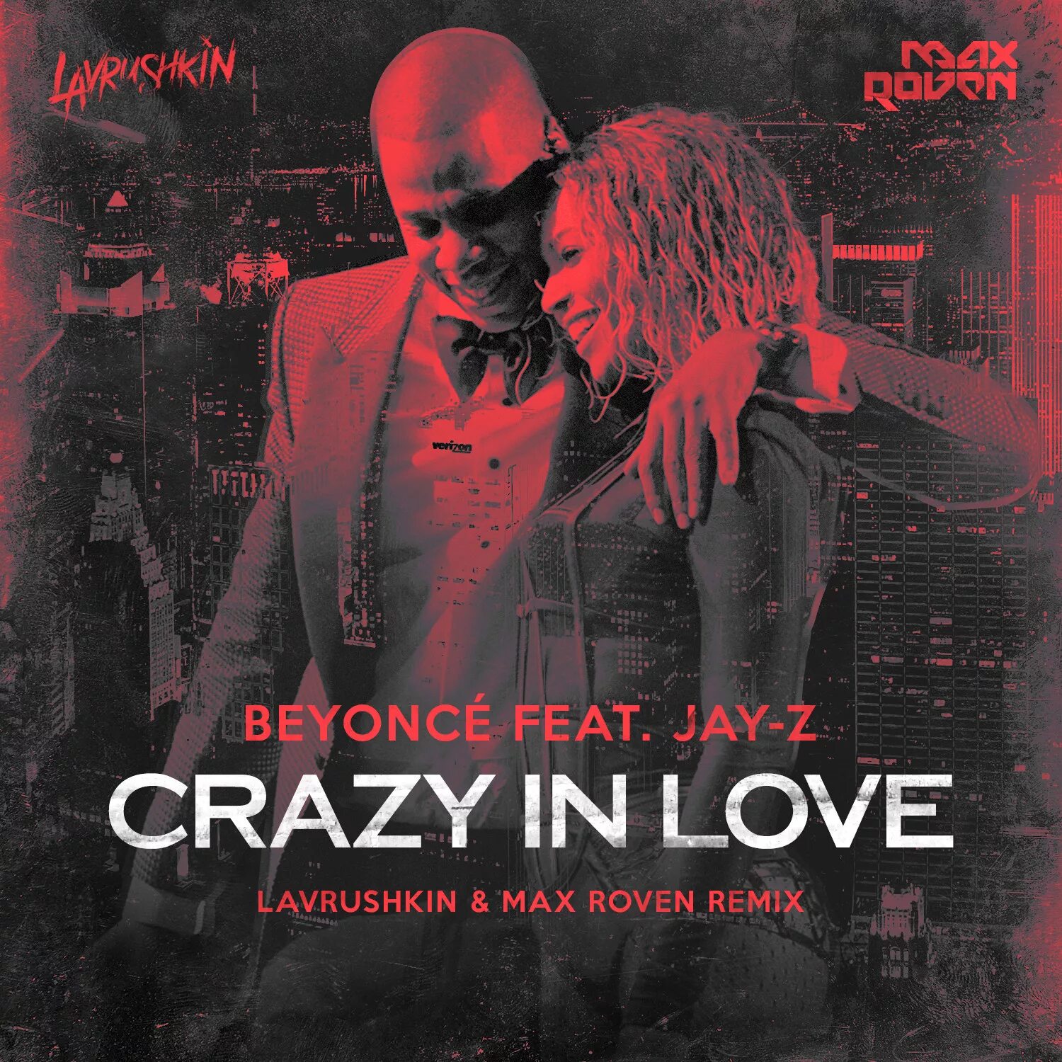 Crazy in Love. Beyonce, Jay-z - Crazy in Love обложка. Beyonce Jay z Crazy in Love. Crazy in Love обложка.