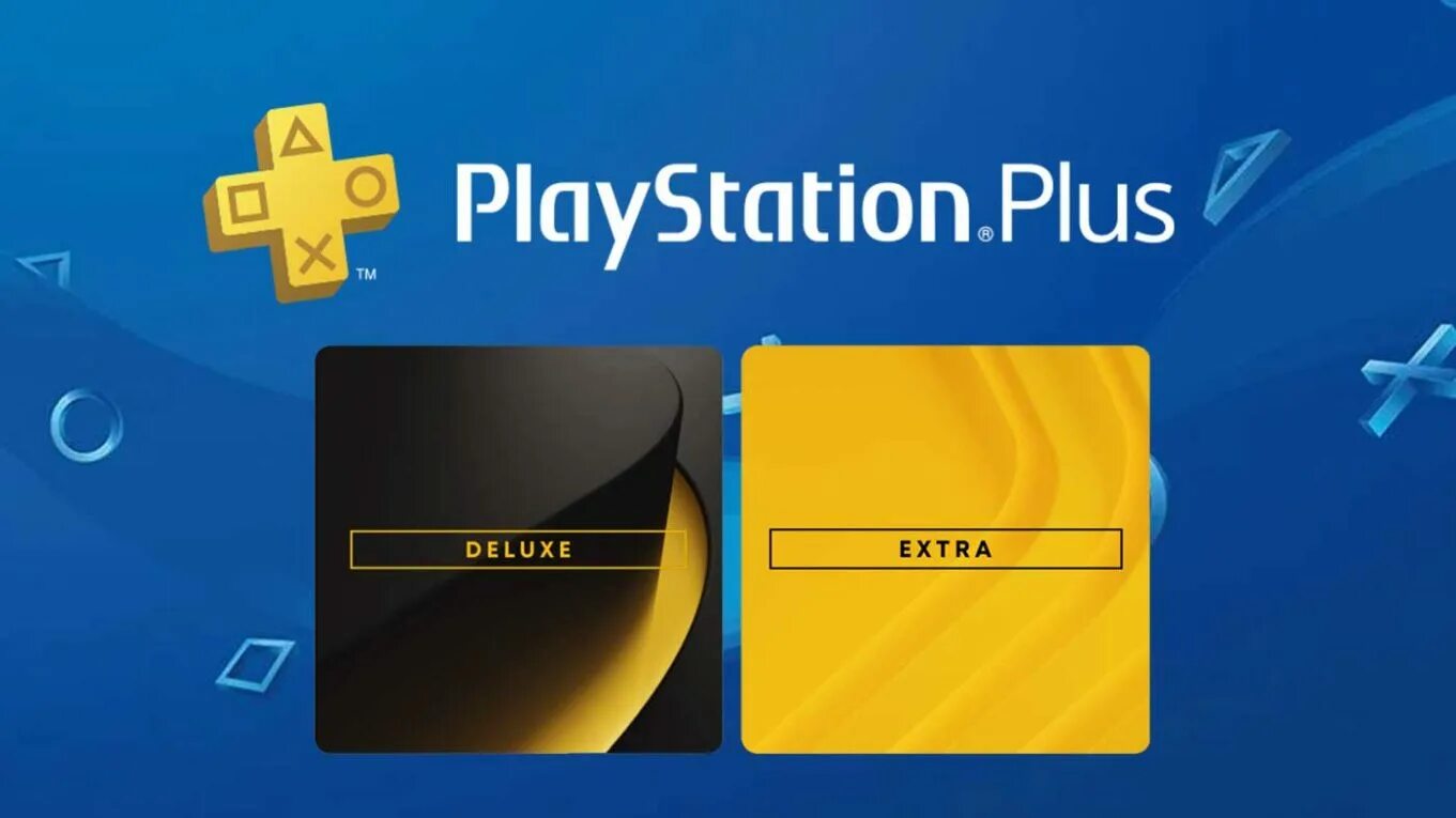 PLAYSTATION Plus Essential Extra Deluxe. PS Plus Essential Extra. PLAYSTATION Plus Deluxe 12. PLAYSTATION Plus Deluxe Turkey.
