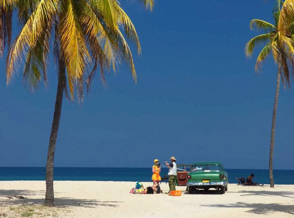 Погода на кубе в августе. Куба Варадеро 2020. Бибихагуа Куба. Куба Варадеро пляж Саона. Гавана Варадеро.
