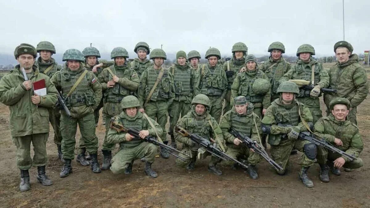 В специальное поле в форму