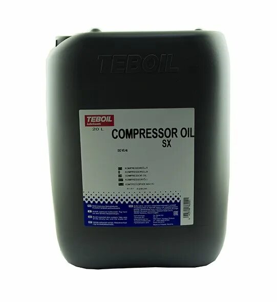 Teboil fluid s. Масло моторное teboil бочка 200л. Teboil pressure oil. Teboil hydraulic oil 32s. Teboil fluid s.