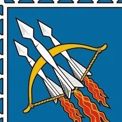 Доска объявлений зато свободный свердловской обл. Флаг зато свободный. Доска объявлений зато свободный свердловской обл. Посёлок зато свободный. Доска объявлений зато свободный свердловской обл.