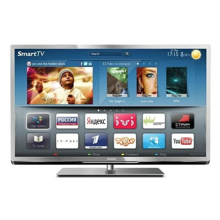 Smart led tv 40pfl5507t/60. Смарт тв на телевизоре philips. Обновление телевизора филипс. Смарт тв филипс cr400. Меню смарт тв филипс.