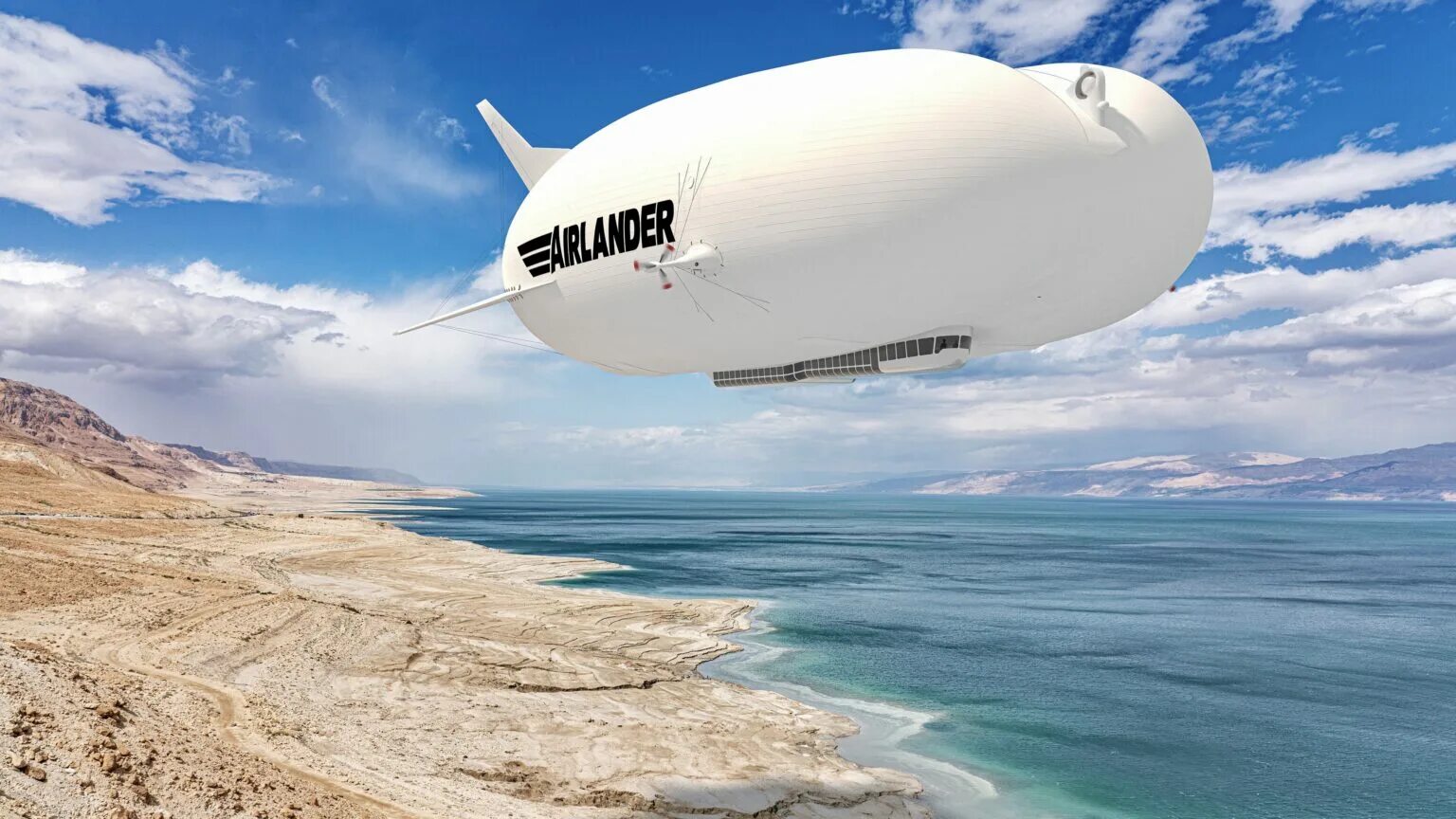 Дирижабль Airlander 10. Airlander 10 — гибридный дирижабль. Дирижабль Airlander 10 внутри. Дирижабли Hybrid Air vehicles.