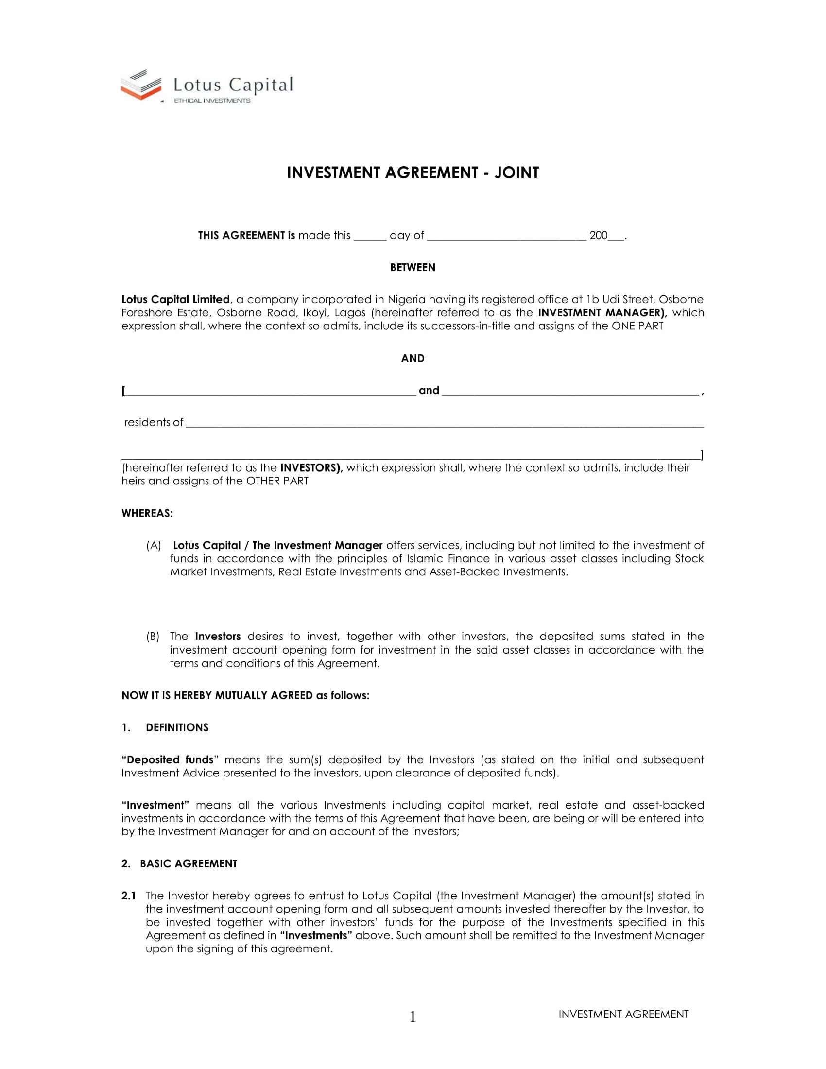 Signing an agreement. Set-off agreement образец. Partnership agreement. Investment agreement. Technical assistance agreement template.