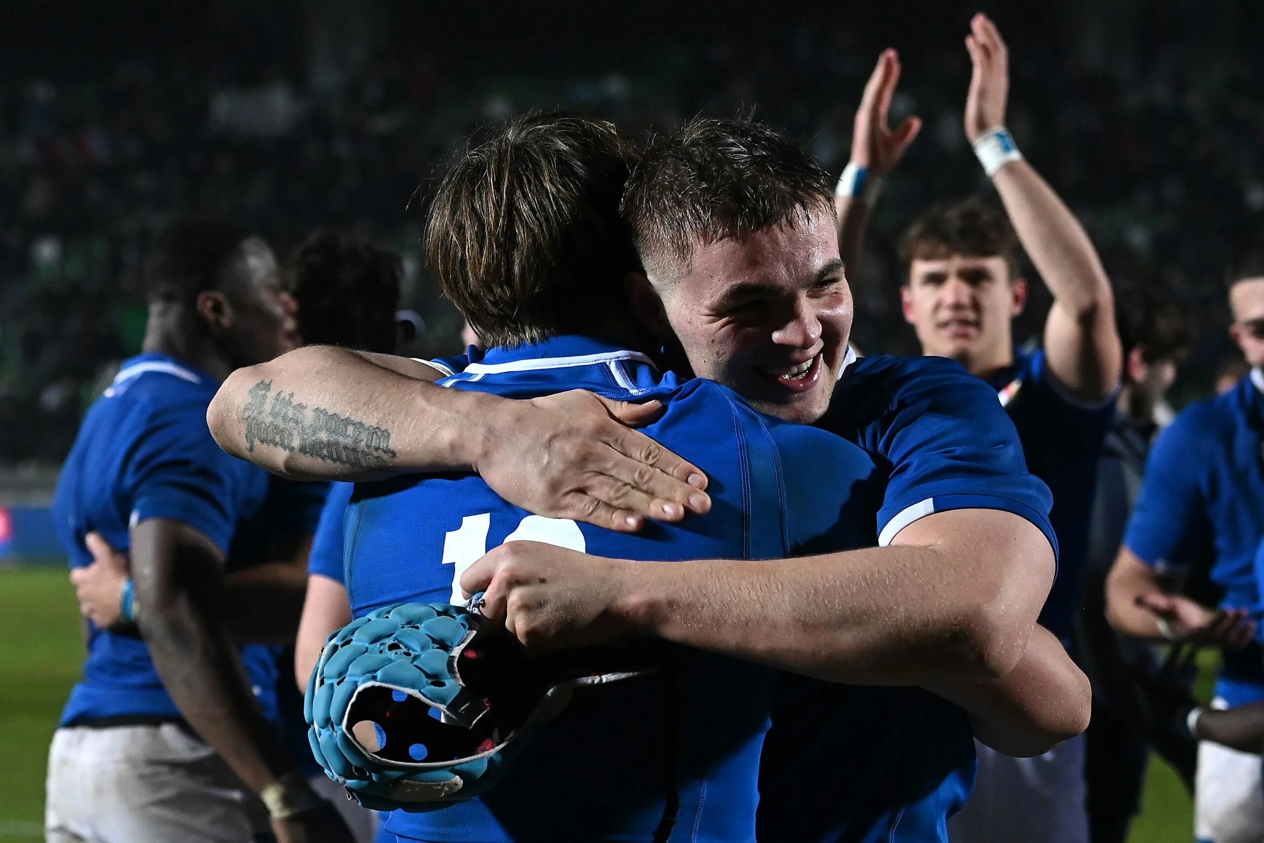 Вуллонгонг вульвз u20 сатерленд шаркс u20. Rugby u20. регби u20. u-20. national rugby jersey georgia.