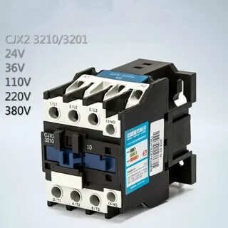 Nc1 3210 32а