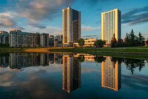 Престижно минск