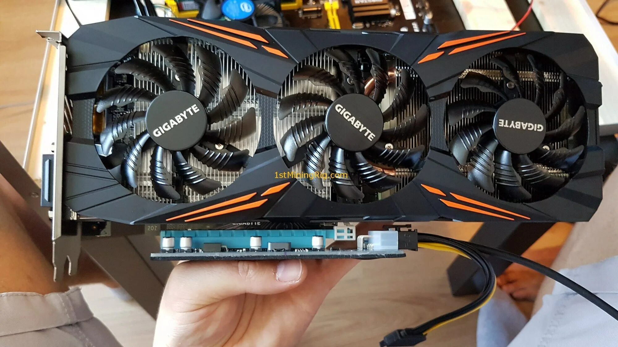 Gigabyte 1070 8gb. Gigabyte GTX 1070 8gb. Видеокарта Gigabyte GEFORCE GTX 1070 ti. Gigabyte 1070 g1. Gtx 1070 g1 games