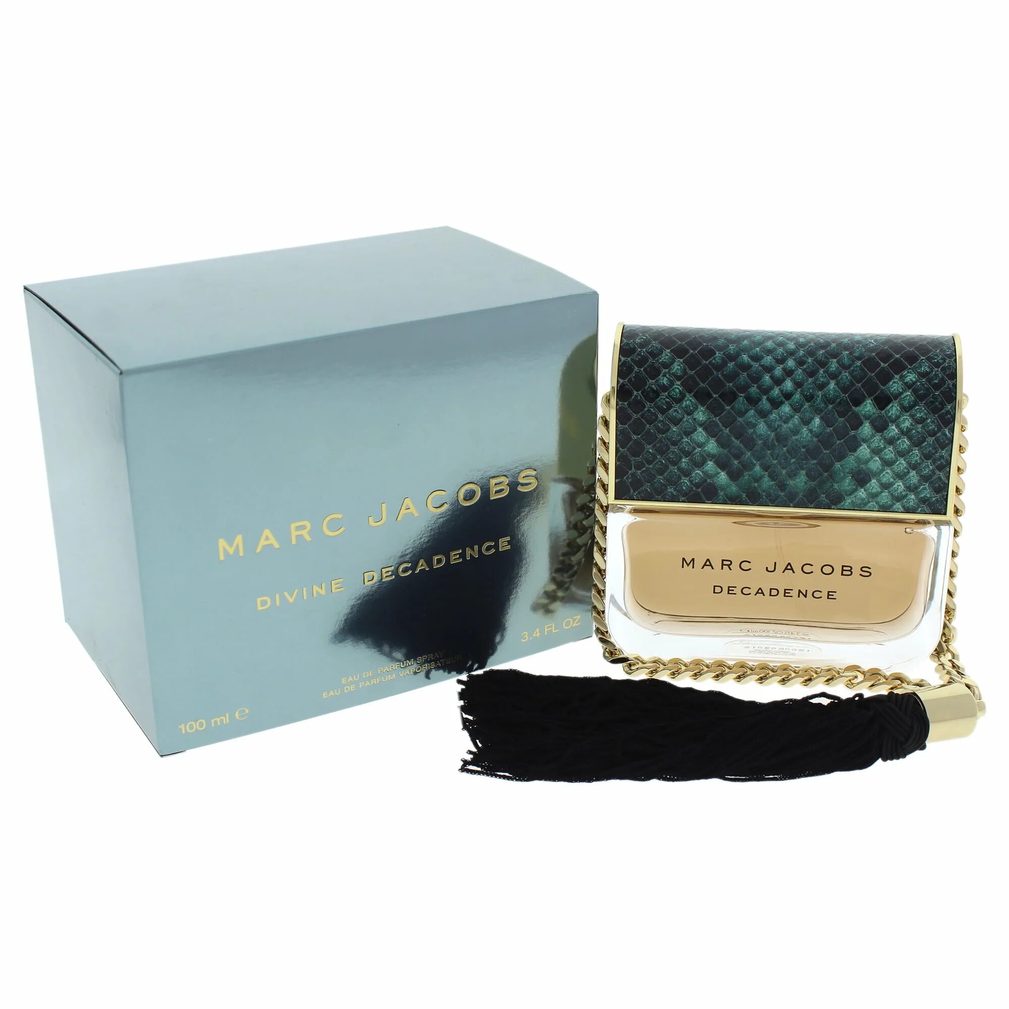 Marc jacobs decadence. Marc Jacobs Decadence 100ml. Духи Marc Jacobs Decadence.