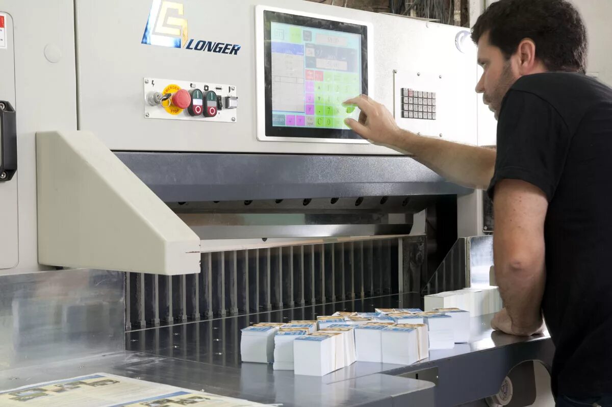 Textile fabric chemical finishing enterprises limited. Opti coat. Finishing processes. Беннингер текстиль. Fabric finish это.