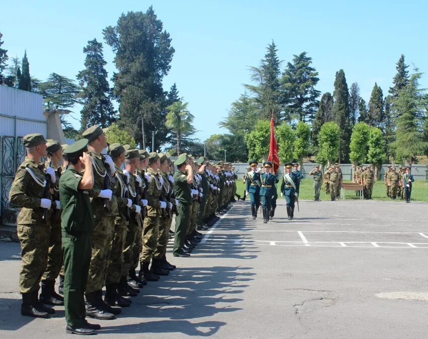 Мнс ра абхазии. Армия Абхазии. Министерство обороны Республики Абхазия. Вооруженные силы Абхазии. Вооружение Абхазии армия.