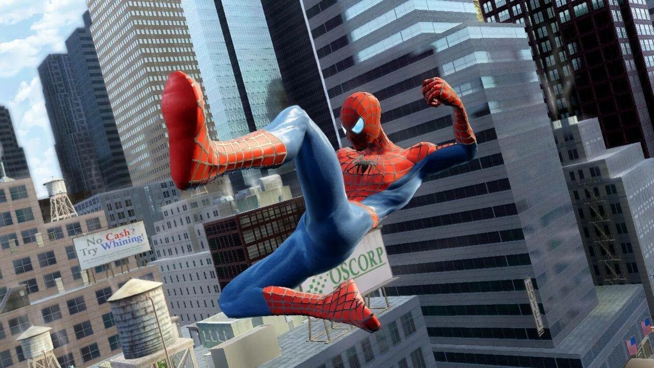 Включи игру человек паук. The amazing Spider-man (игра, 2012). Spider-man 3 (игра). Spider man 3 ps2. Эмэйзинг Спайдер Мэн 3.