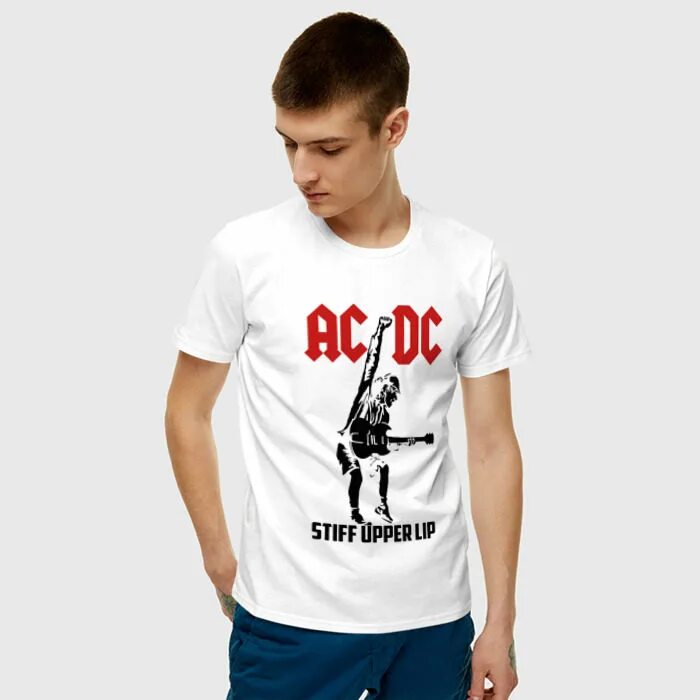 AC DC stiff Upper Lip 2000. Футболка мужская AC DC. AC/DC "stiff Upper Lip". Футболка AC/DC stiff Upper Lip детей.