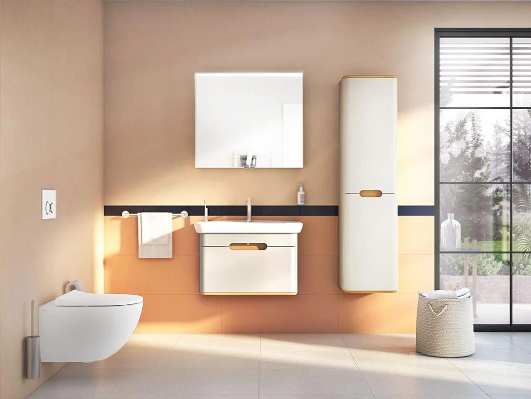 Унитазы sento подвесные. Vitra sento подвесной унитаз. унитаз подвесной vitra sento безободковый. унитаз подвесной vitra sento 7748b003-0075. унитаз витра сенто подвесной.