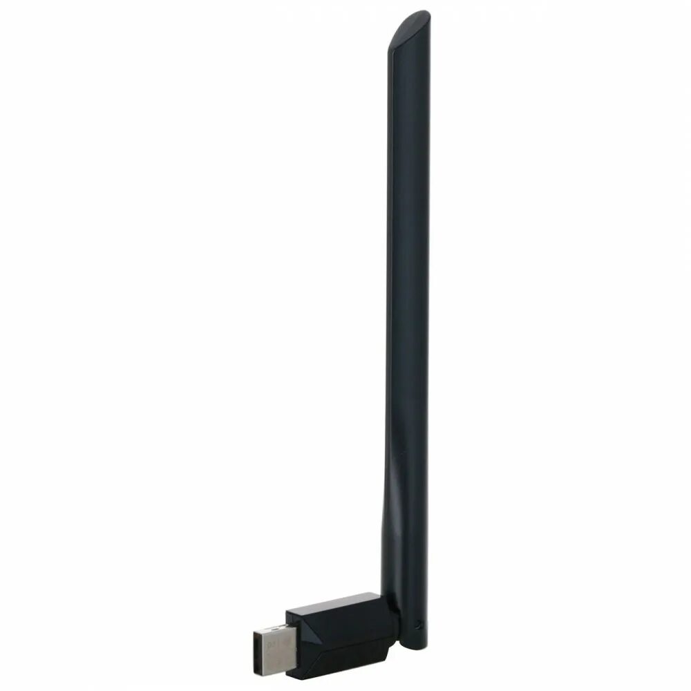 Tp link t4u plus. TP-link Archer t2u Plus. Wi-Fi адаптер TP-link Archer t2u. Адаптер TP-link Archer t2u. Wi-Fi TP-link Archer t2u Plus.