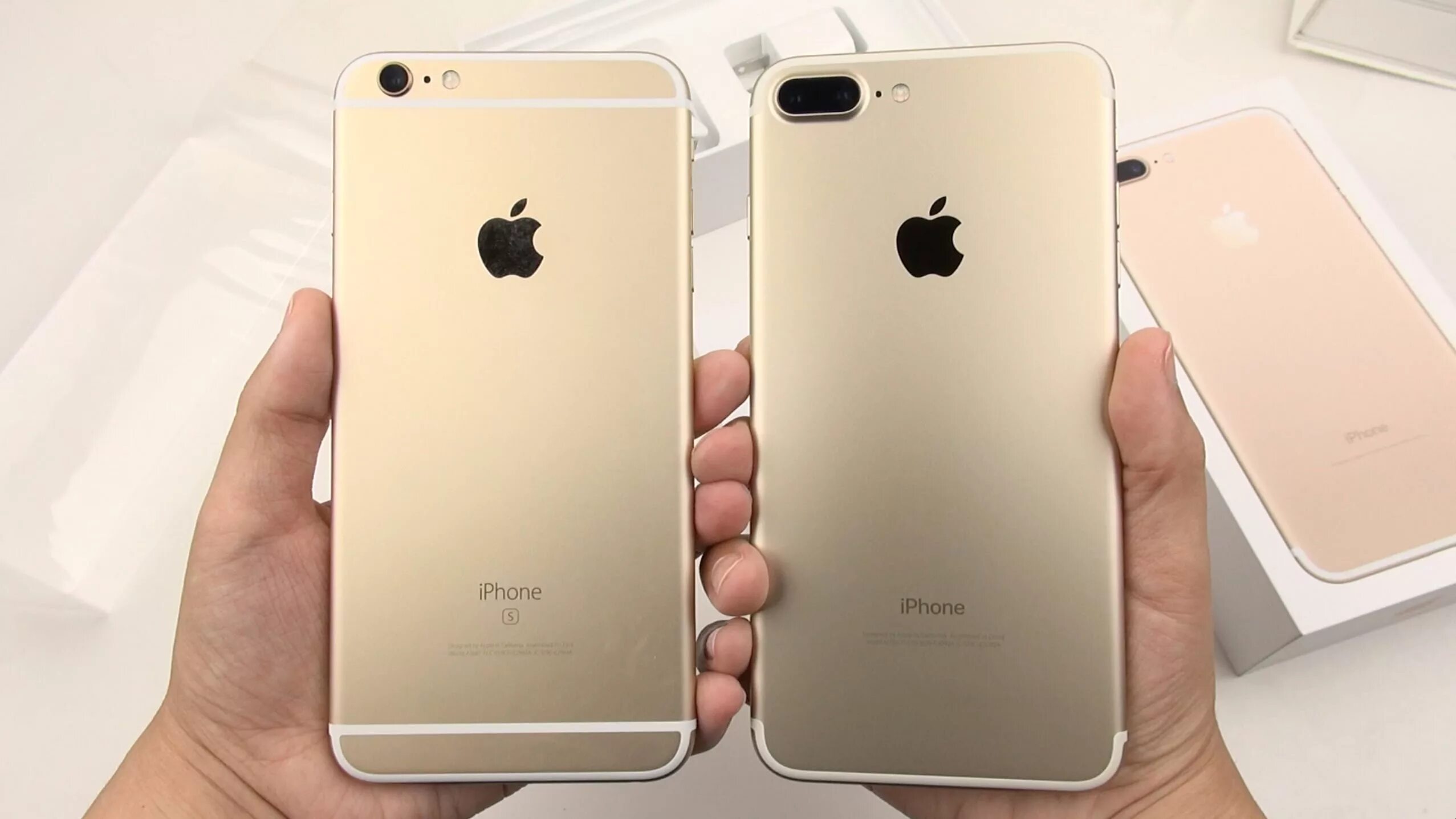 Почему айфон 7 плюс. Iphone 7 Plus. Iphone 7s Plus. Айфон 7 и 7 плюс. Iphone 7 Plus Gold.