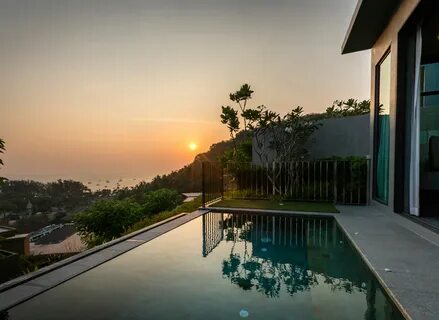 Sunsuri phuket resort