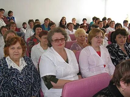 Огбуз рославльский
