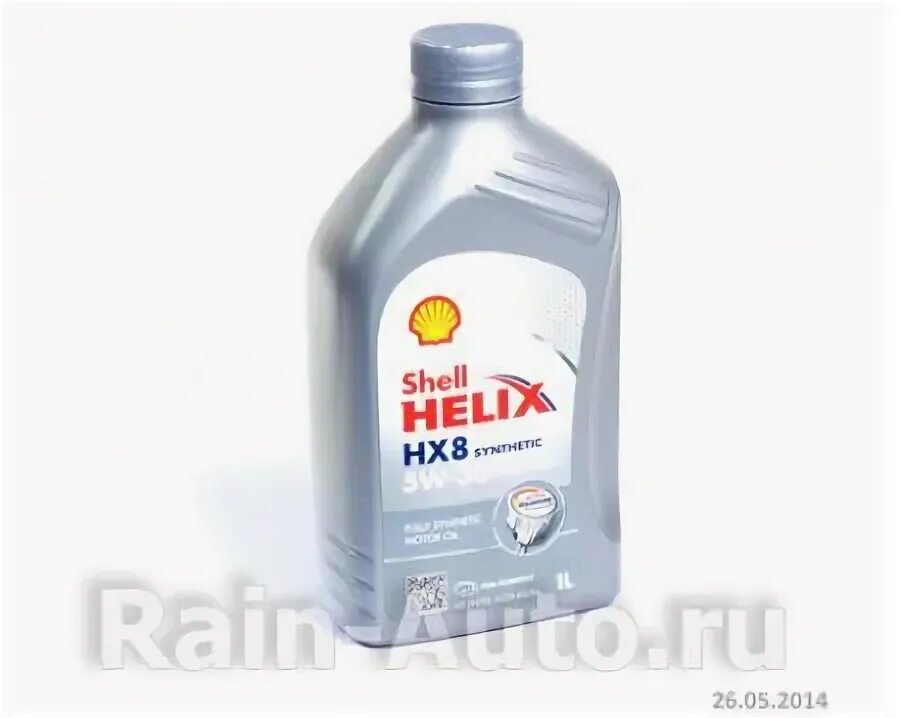 Shell helix 5w30 a3 b4. Shell helix hx8 5w30 4л синт. 550040462 shell. shell helix hx8 0w30 4л (синт). масло моторное shell 550040462.