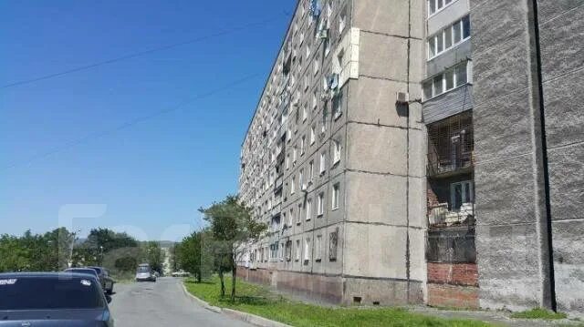 Луговая ул. Луговая 50а. Баляева 50 владивосток. Луговая ул. Луговая ул.