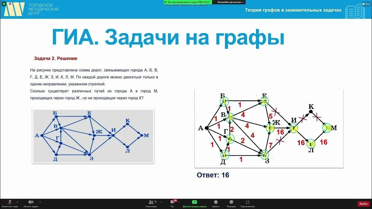 Решение задач графы 11 класс. Теория графов в занимательных задачах. задачи с графами. задачи на графы. задачи на графы с решениями.