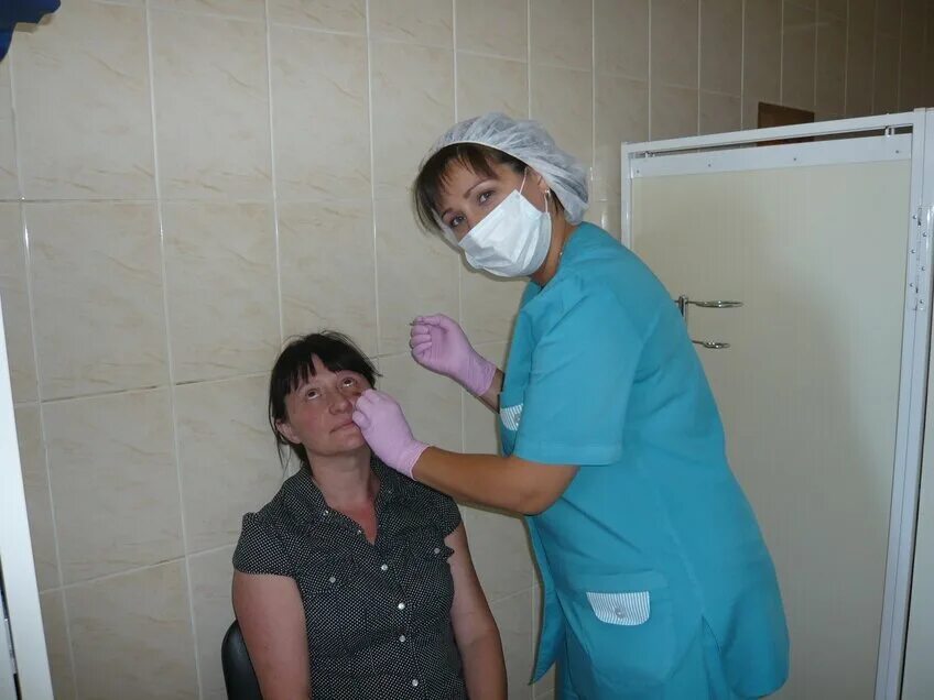 краевая офтальмологическая больница барнаул строителей 29. детская офтальмологическая поликлиника. и офтальмолог. тема для презентации поликлиника.