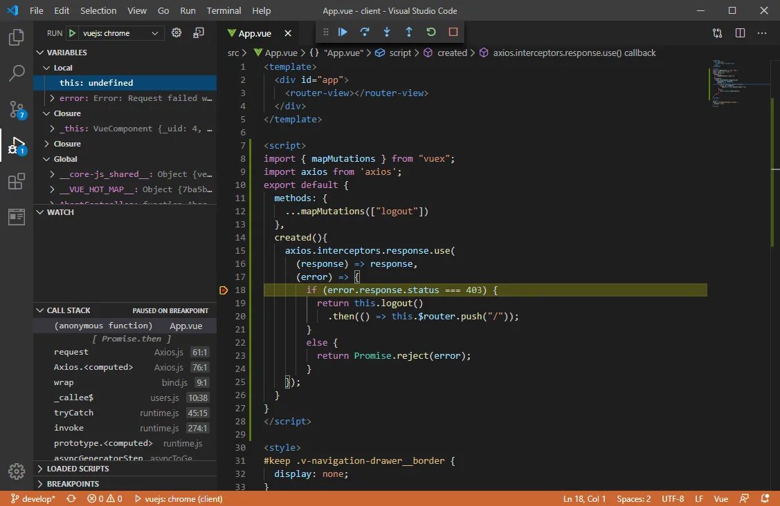Vue js axios. Axios js. axios response. axios methods. axios api.