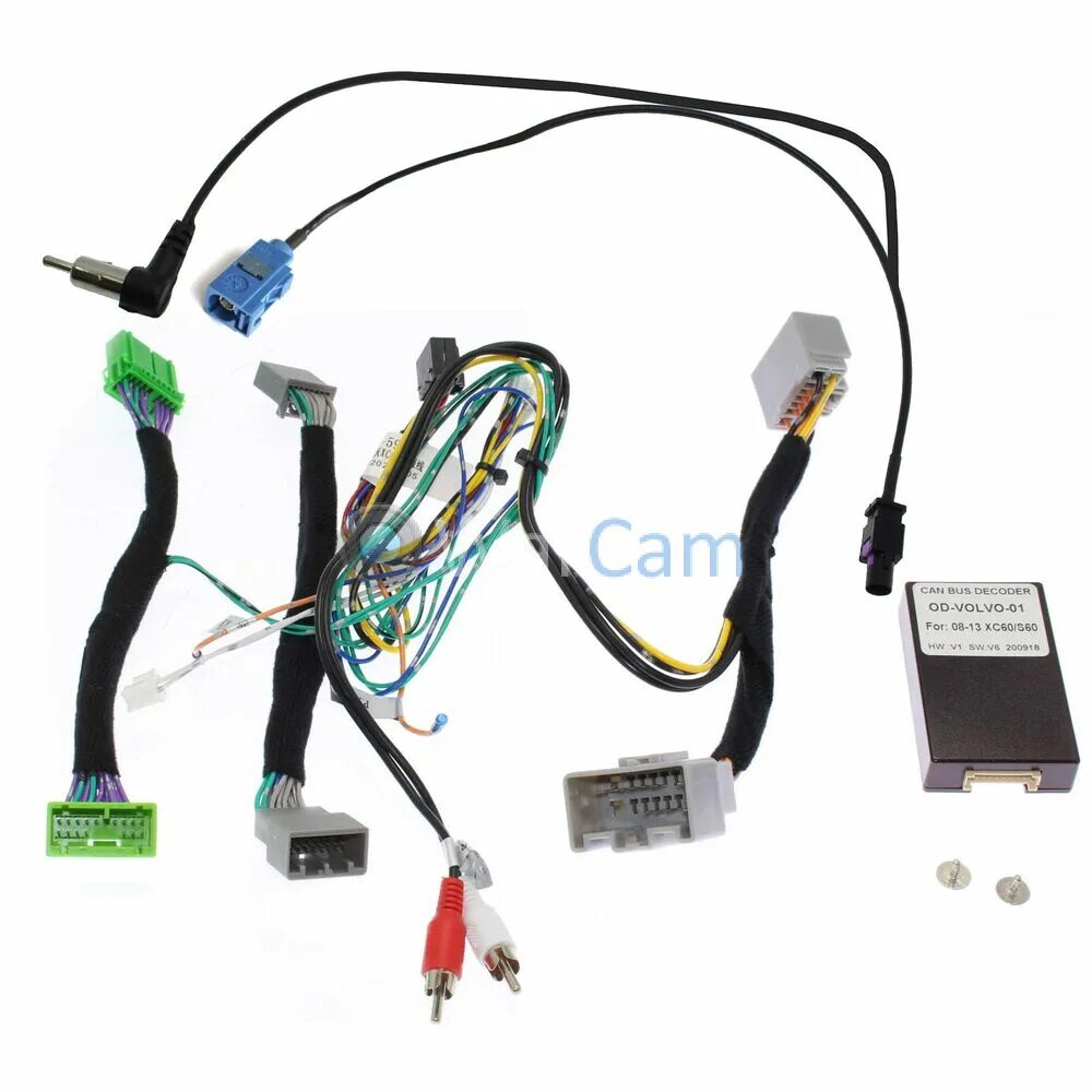 Od can decoder. Canbus volvo xc90. переходник магнитолы на вольво 60. комплект проводов для установки wm-mt в citroen spacetourer, jumpy 2016+ (основной, can). ws-mtrn04 комплект проводов renault 2019+ (основной, can).